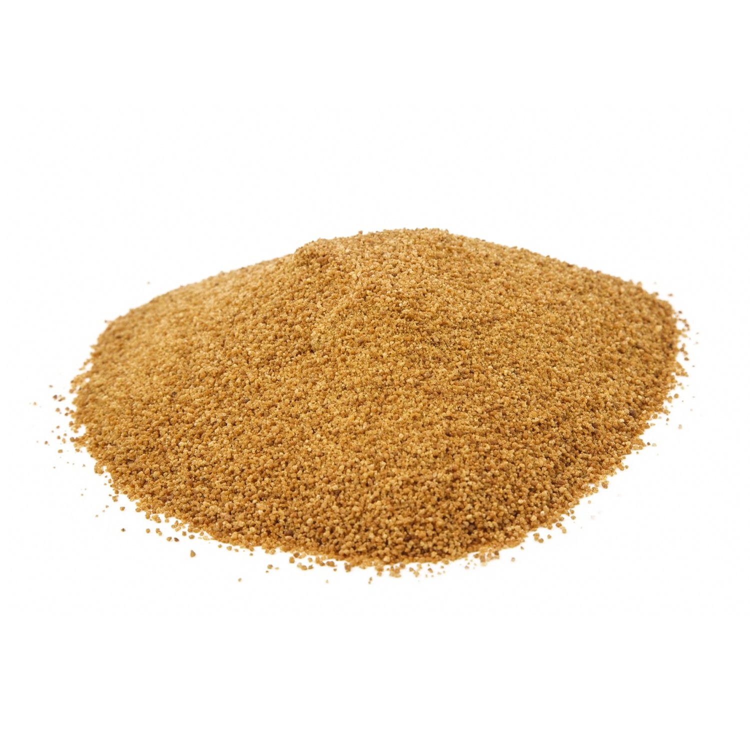 BROWN SUGAR